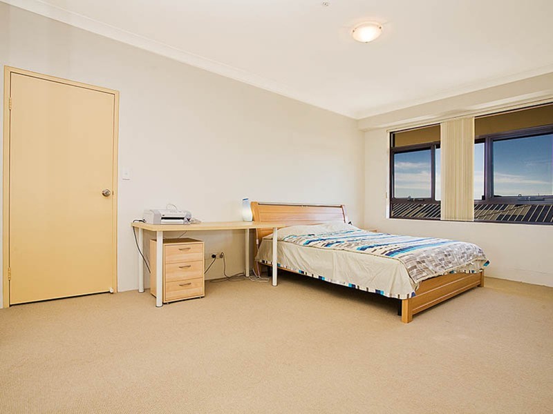 26/15-19 Belgrave Street, Kogarah NSW 2217
