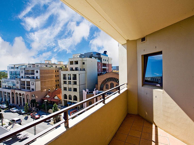 26/15-19 Belgrave Street, Kogarah NSW 2217