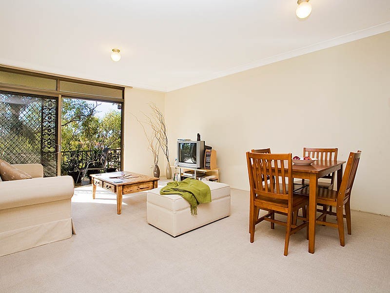 3/1 Carlton Parade, Carlton NSW 2218