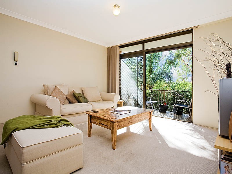 3/1 Carlton Parade, Carlton NSW 2218