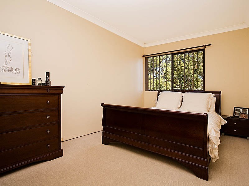 3/1 Carlton Parade, Carlton NSW 2218