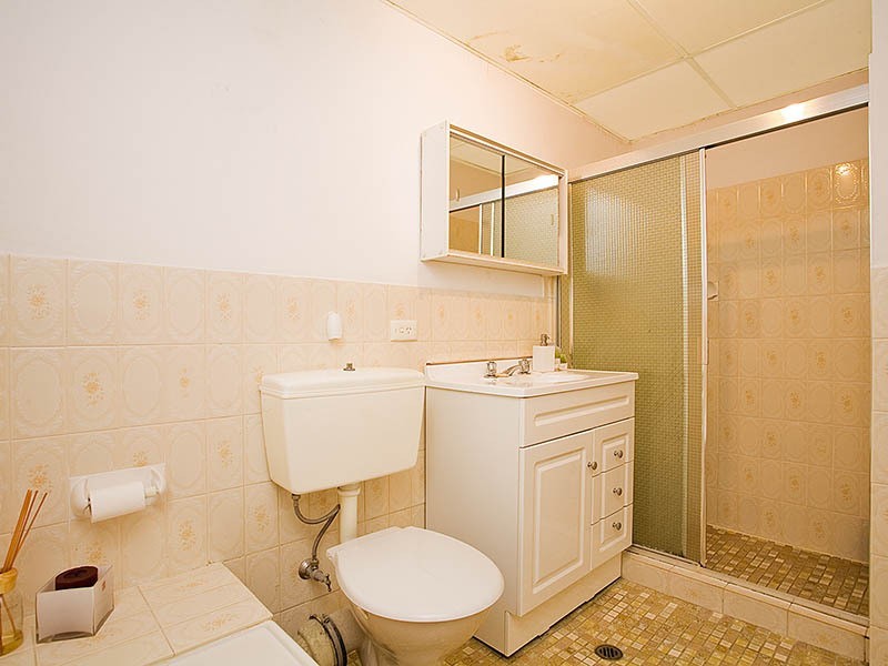 3/1 Carlton Parade, Carlton NSW 2218