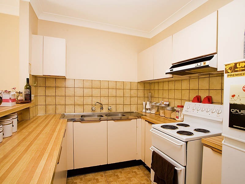 3/1 Carlton Parade, Carlton NSW 2218