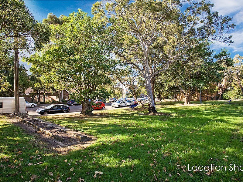 3/1 Carlton Parade, Carlton NSW 2218