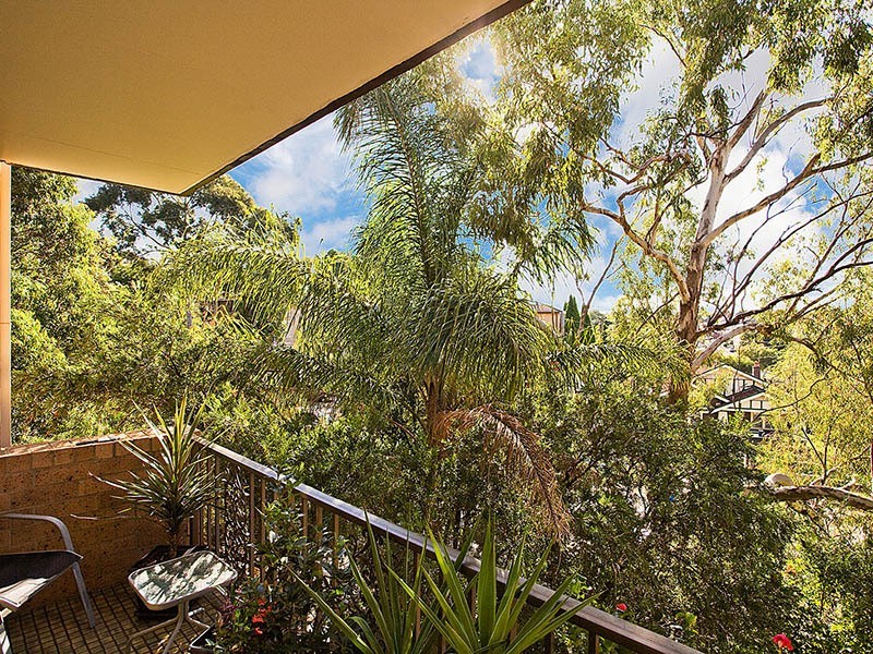 3/1 Carlton Parade, Carlton NSW 2218
