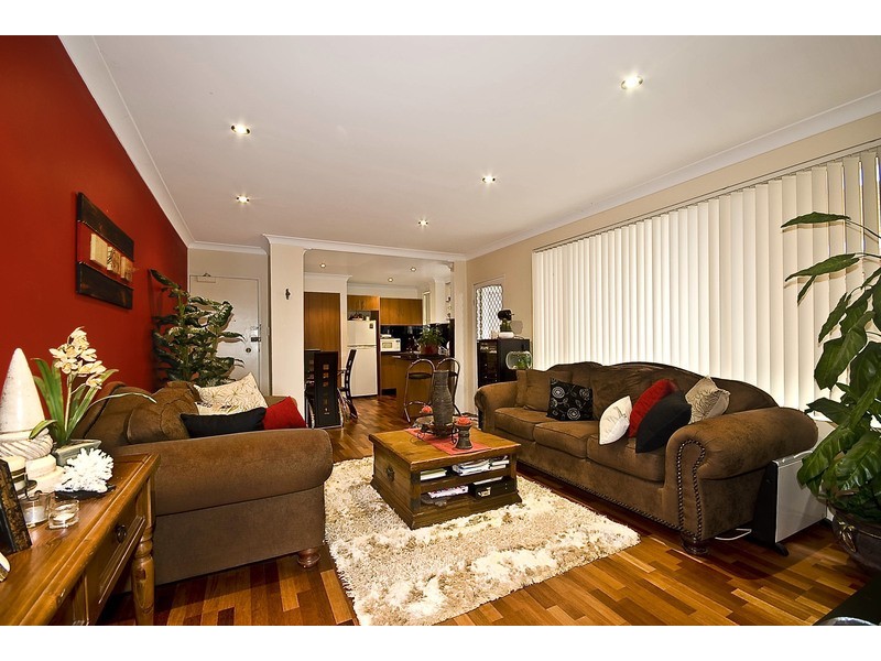 2/31 Victoria Avenue, Penshurst NSW 2222