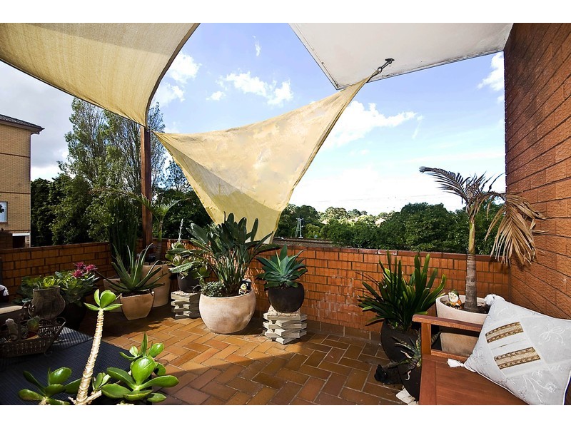 2/31 Victoria Avenue, Penshurst NSW 2222