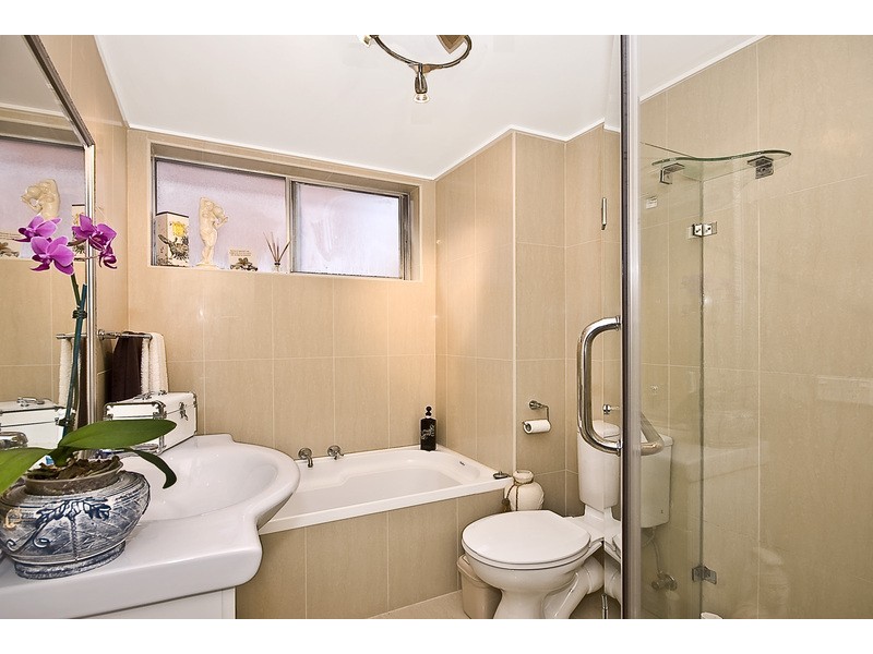 2/31 Victoria Avenue, Penshurst NSW 2222