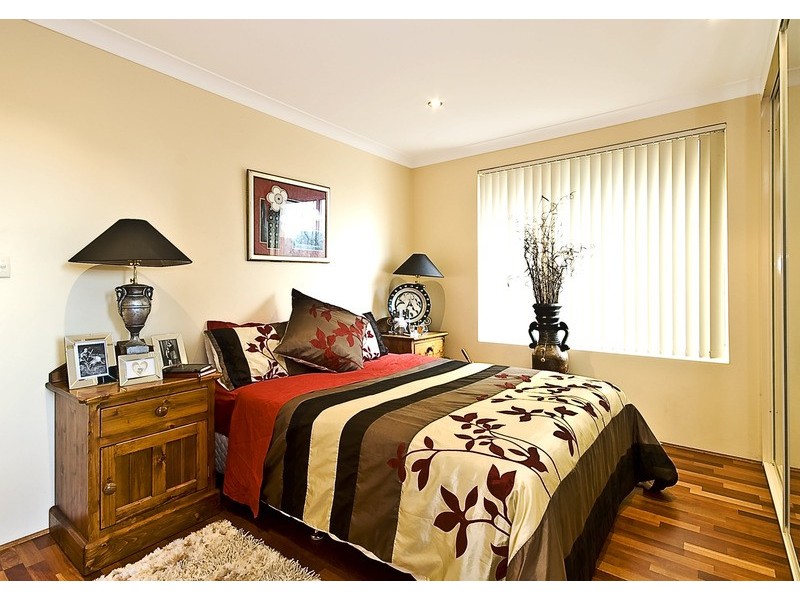 2/31 Victoria Avenue, Penshurst NSW 2222