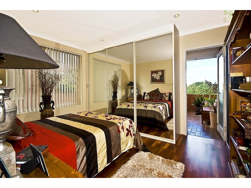 2/31 Victoria Avenue, Penshurst NSW 2222