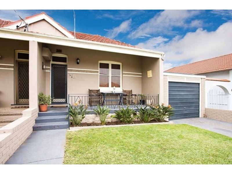 38 Bowns Road, Kogarah NSW 2217