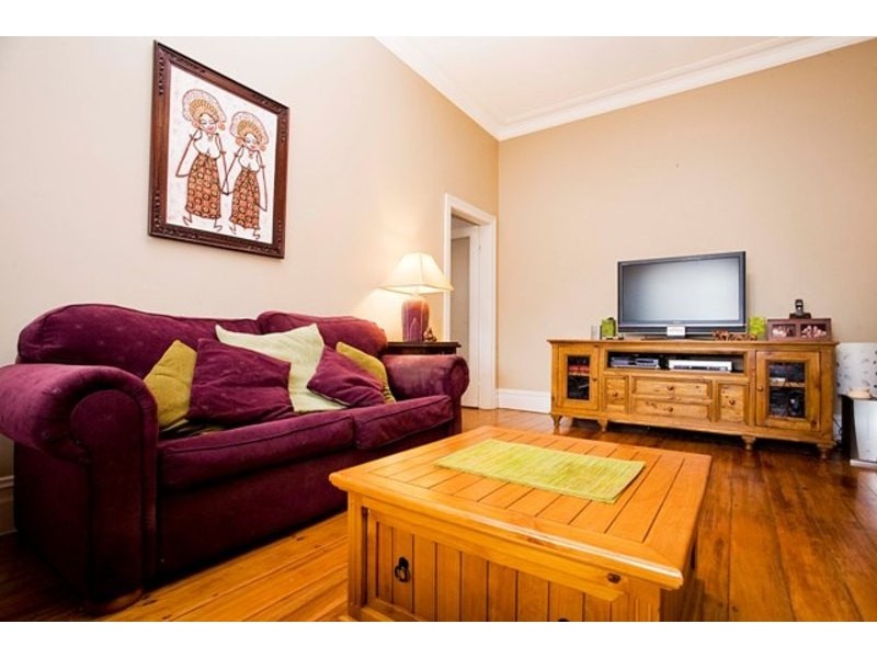 38 Bowns Road, Kogarah NSW 2217