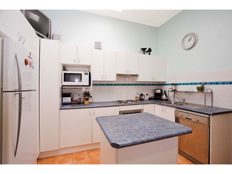 38 Bowns Road, Kogarah NSW 2217