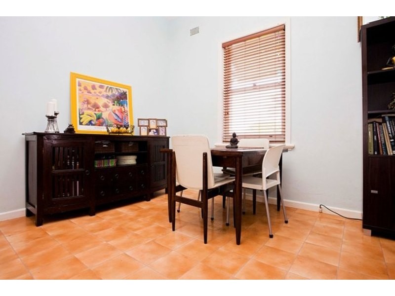 38 Bowns Road, Kogarah NSW 2217