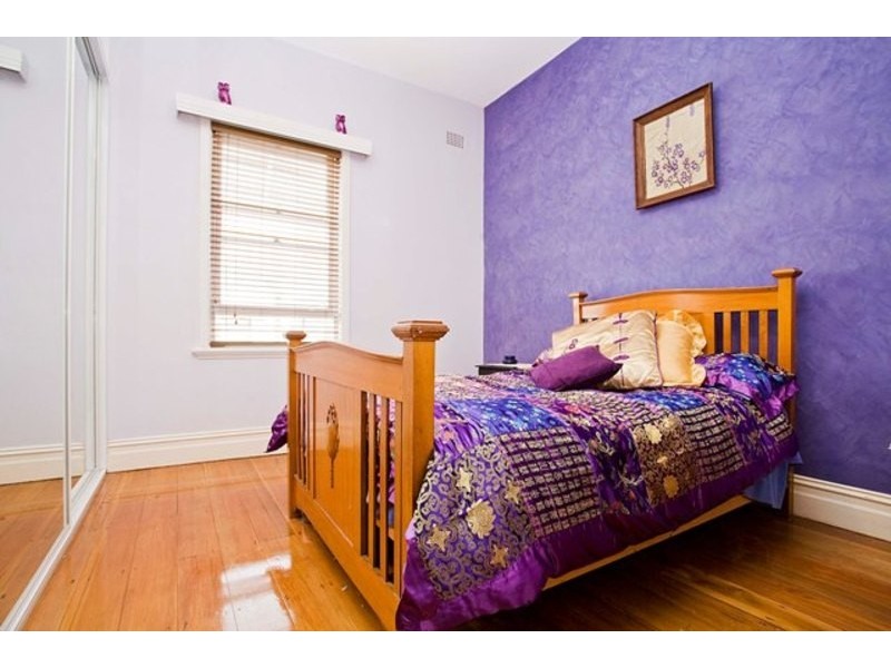 38 Bowns Road, Kogarah NSW 2217