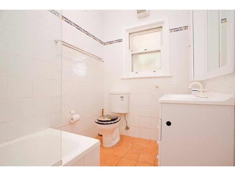 38 Bowns Road, Kogarah NSW 2217