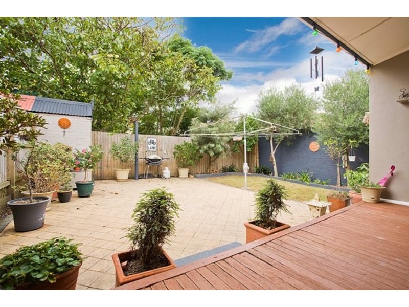 38 Bowns Road, Kogarah NSW 2217