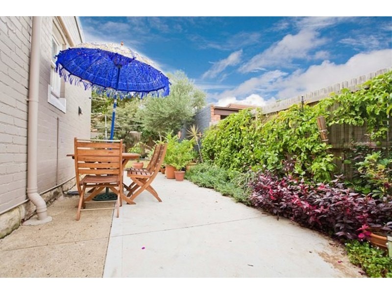 38 Bowns Road, Kogarah NSW 2217