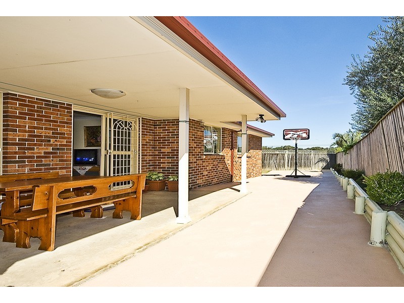 2/65a Melvin Street, Beverly Hills NSW 2209