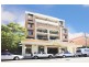 5/53 Montgomery Street, Kogarah NSW 2217