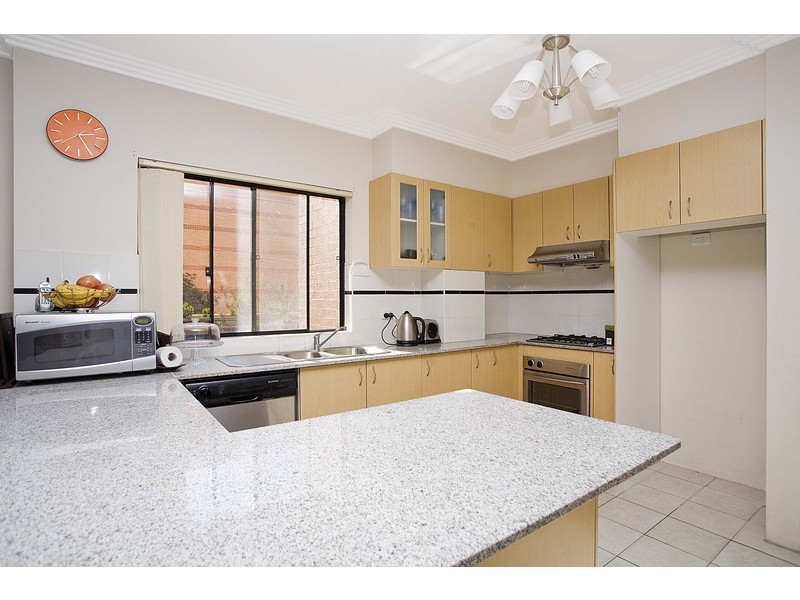 5/53 Montgomery Street, Kogarah NSW 2217