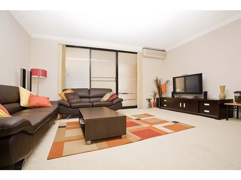 5/53 Montgomery Street, Kogarah NSW 2217