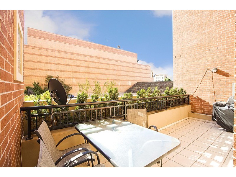 5/53 Montgomery Street, Kogarah NSW 2217