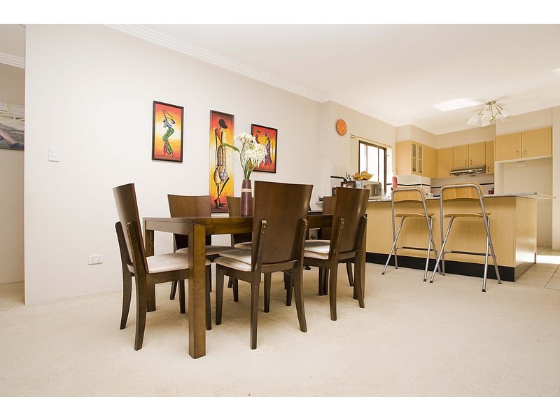 5/53 Montgomery Street, Kogarah NSW 2217