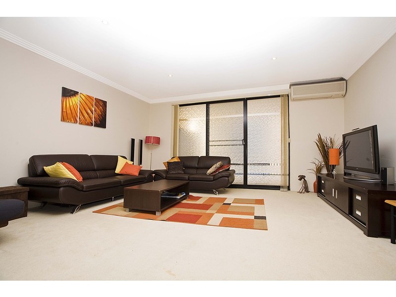 5/53 Montgomery Street, Kogarah NSW 2217