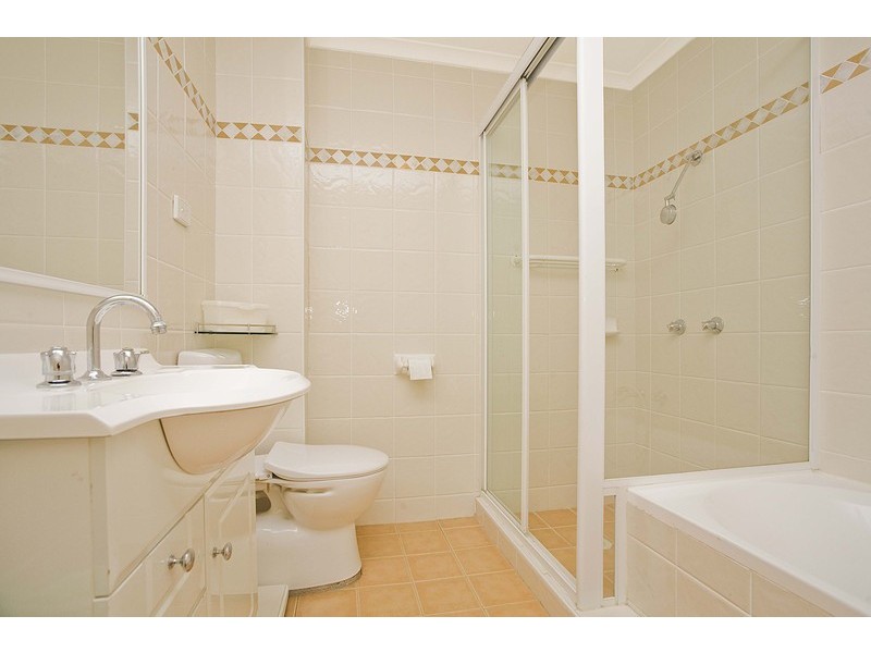 5/53 Montgomery Street, Kogarah NSW 2217