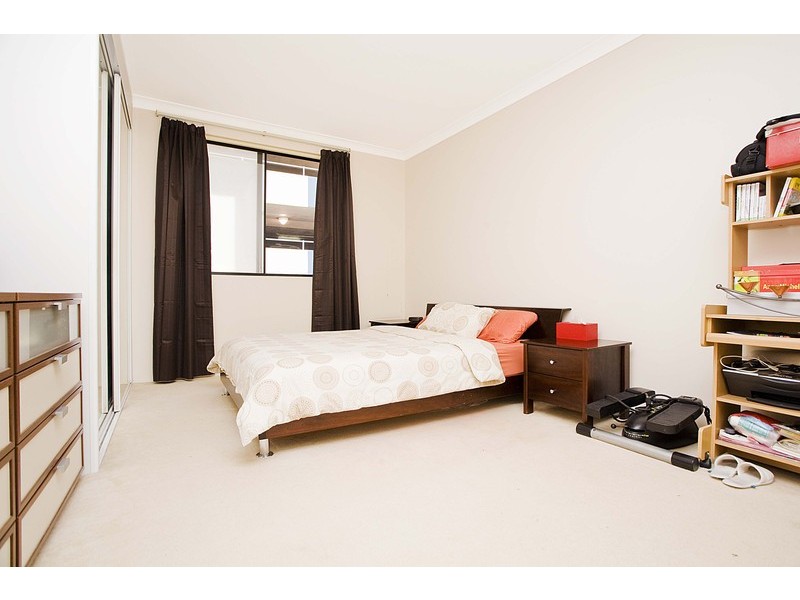 5/53 Montgomery Street, Kogarah NSW 2217