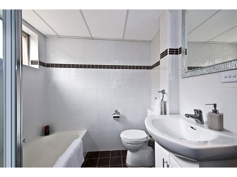 8/7 Victoria Avenue, Penshurst NSW 2222