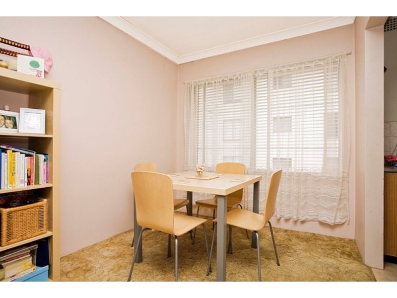 8/48 Ocean Street, Penshurst NSW 2222