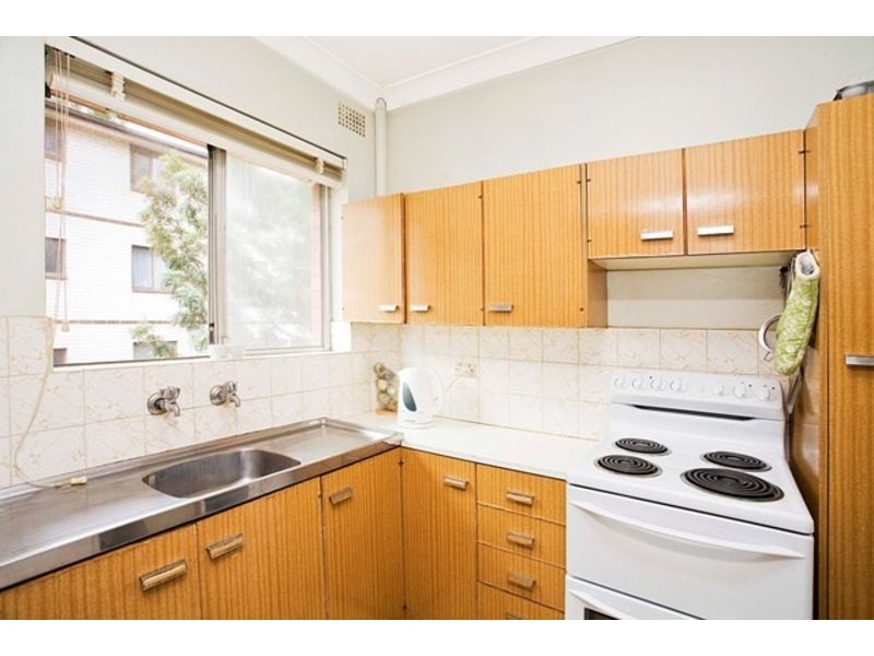 8/48 Ocean Street, Penshurst NSW 2222