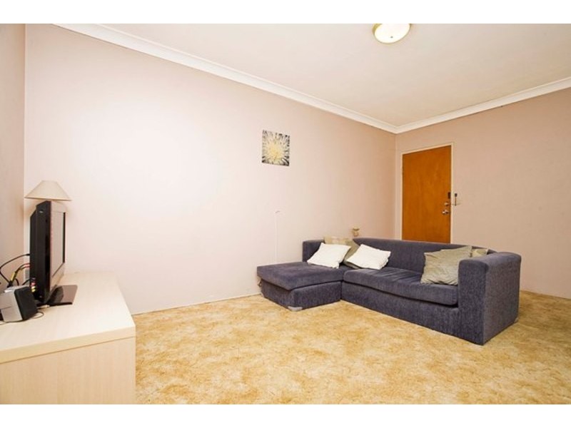 8/48 Ocean Street, Penshurst NSW 2222