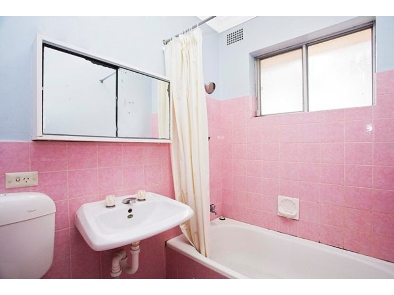 8/48 Ocean Street, Penshurst NSW 2222