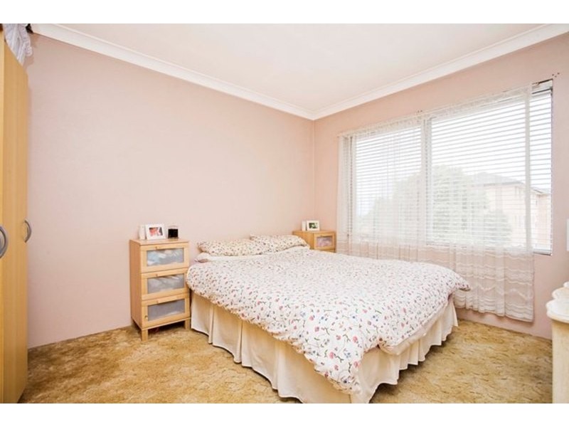 8/48 Ocean Street, Penshurst NSW 2222