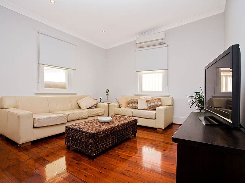 61 Scarborough Street, Monterey NSW 2217