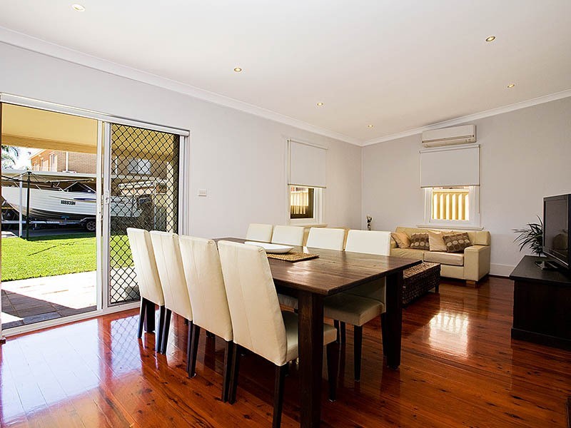 61 Scarborough Street, Monterey NSW 2217