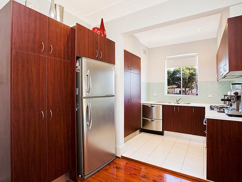 61 Scarborough Street, Monterey NSW 2217