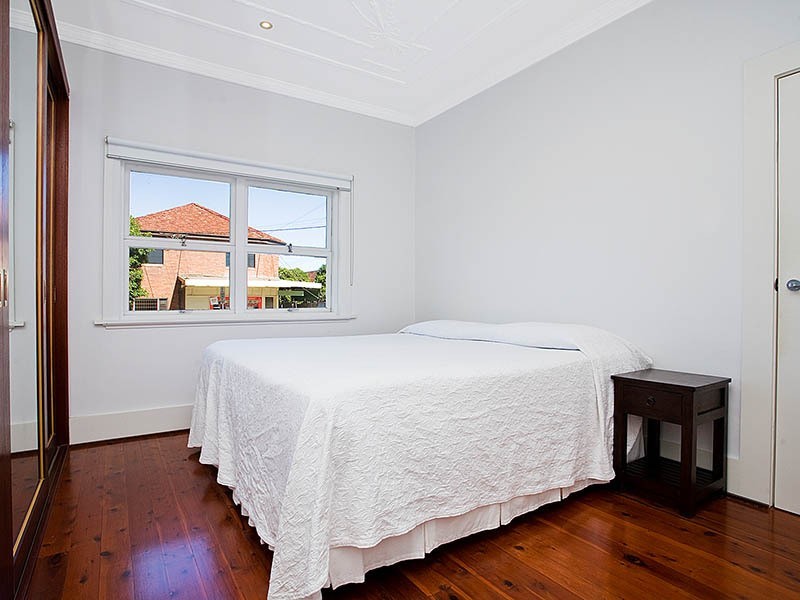 61 Scarborough Street, Monterey NSW 2217