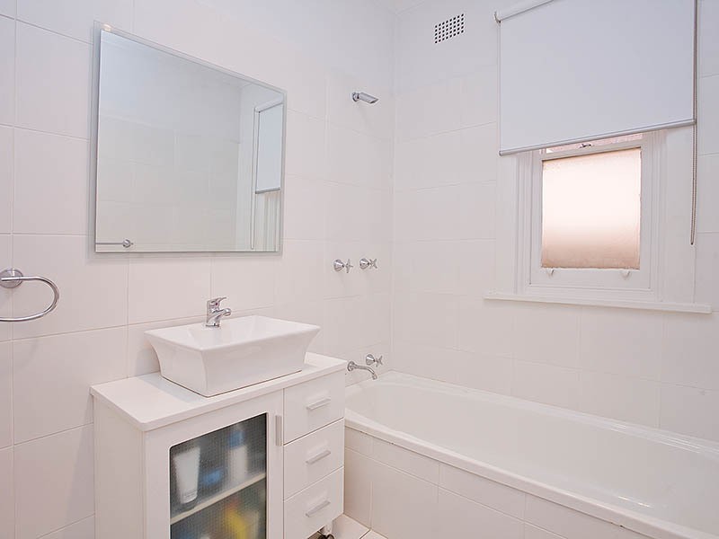 61 Scarborough Street, Monterey NSW 2217