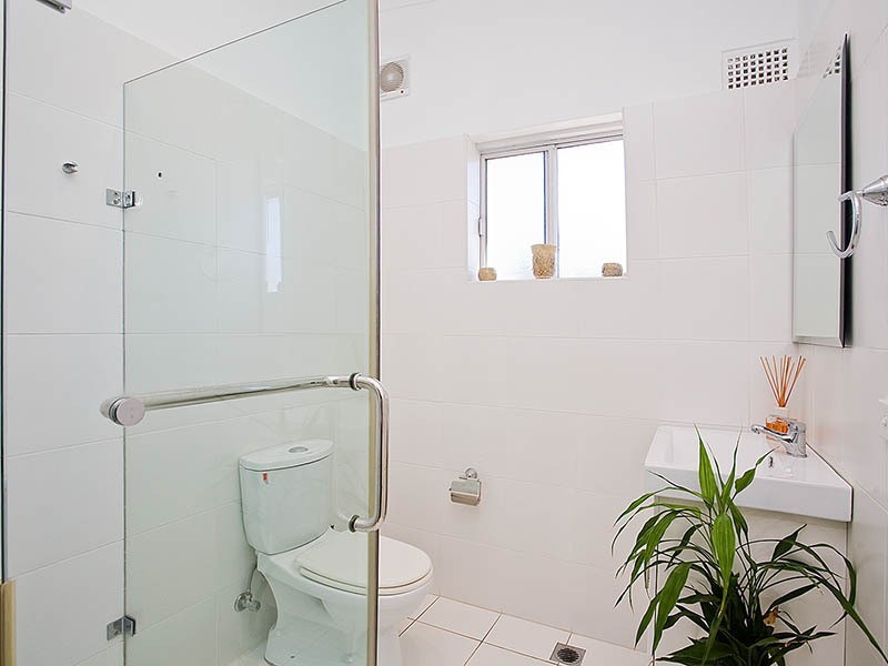 61 Scarborough Street, Monterey NSW 2217