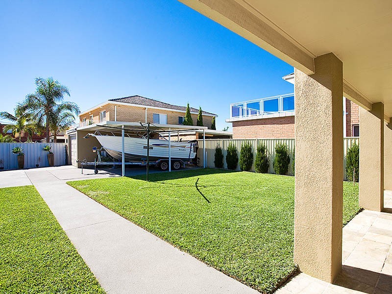 61 Scarborough Street, Monterey NSW 2217