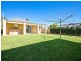61 Scarborough Street, Monterey NSW 2217