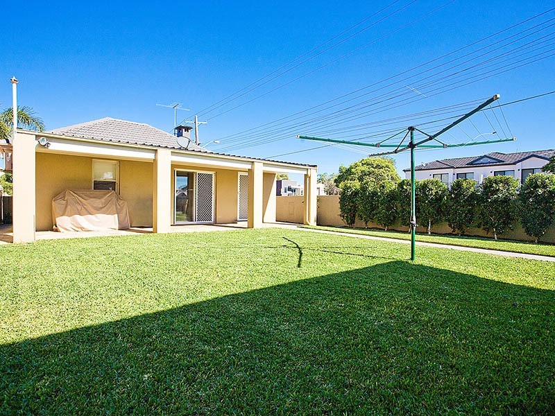61 Scarborough Street, Monterey NSW 2217
