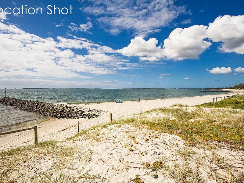 61 Scarborough Street, Monterey NSW 2217