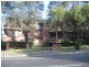 Carlton NSW 2218