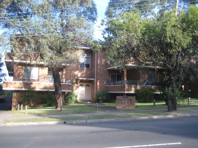 Carlton NSW 2218