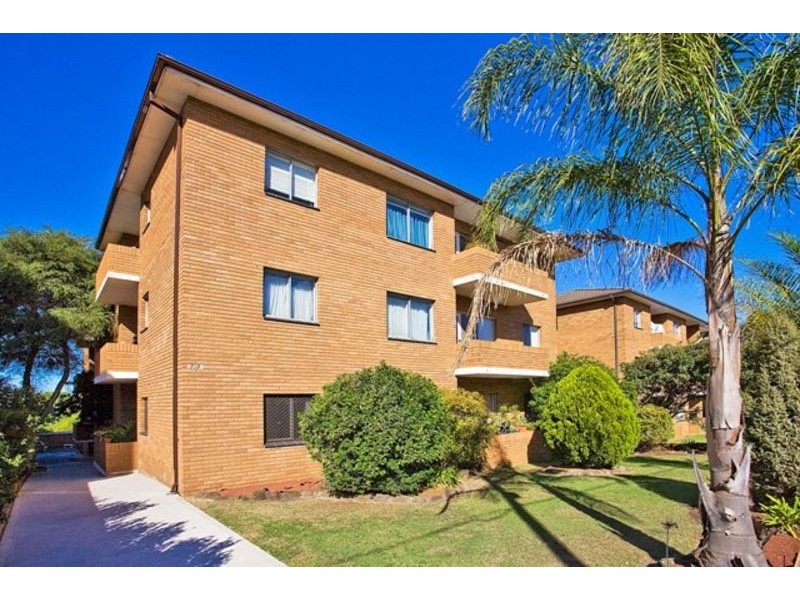 10/710 Princes Highway, Kogarah NSW 2217